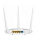 Router bezprzewodowy Edimax AC750 BR-6208AC - 206230 - zdjęcie 3
